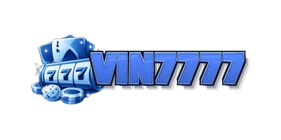 Logo Megawin Gaming